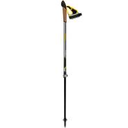  Escape 2 QL DLX Yellow / Grey / Black 70-130 cm Asolo A24 20 