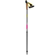  Escape 2 Top-Click DLX Violet 70-130 cm Asolo A24 19 