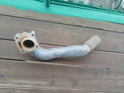   () Volvo Penta,    