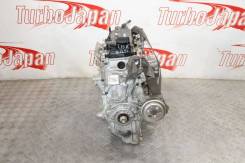  L13 L13A i-vtec Honda Jazz, FIT 07-12 