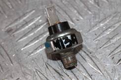    Suzuki SX4 Swift 37820-80G01 