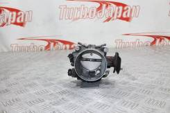  Chevrolet Tahoe 2 GMT800 99-07 LM7 5,3  