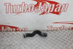  EP6CDT Peugeot 3008 308 5008 