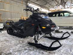 BRP Ski-Doo Summit X with Expert Package, 2022 