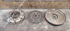  Ford Mondeo 2006 hub-00101109 