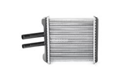   Chevrolet Lanos Metaco 8016004 