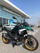 BMW R 1300 GS, 2024 