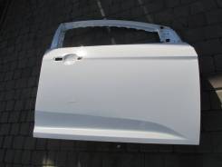 ����� �������� ������ Ford Focus 3 2011-2015 1709869, CB8