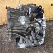  1ZZ-FE Toyota Vista Ardeo ZZV50 [U240E] 