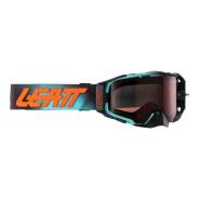   Leatt 6.5 Mint Rose UC 32% V24 