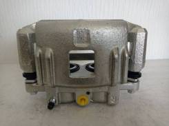  Great Wall Hover H3 2010-2016 3501200K00 4G63S4M,   