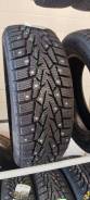 Nordman 7, 205/55 R16 