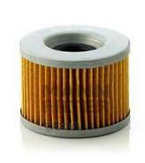  "" MANN-Filter . MH 814  Mann Mh 814 Bimota Honda Kawasaki Triumph (Motorbike) Yamaha 