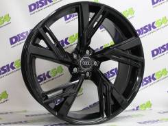   5x112  Audi 