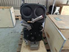    Hyundai Santa Fe 2110138G01 G4JS 