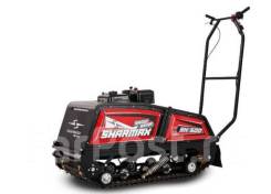 Sharmax S500 1450 HP18 Enduro, 2024 