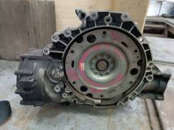 ���� (DSG) Audi A6