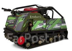 Sharmax SE600RR 1450 HP23 Enduro, 2024 