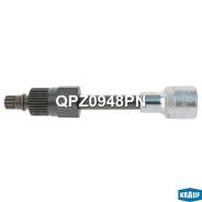    Krauf QPZ0948PN 