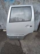    Chevrolet Niva 2009-2020 21236200015