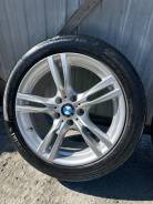 Continental ContiSportContact 5, 255/45 R18 
