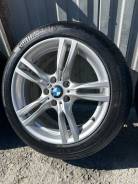 Continental ContiSportContact 5, 255/45 R18 