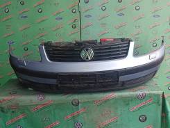   Volkswagen Passat B5 (97-00) 