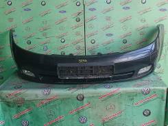 �������� ������ Chevrolet Lacetti (04-13)
