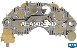    Krauf AEA9094AD 