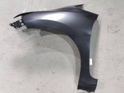    Honda Fit 2013-19