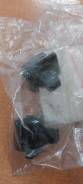  Hyundai/Kia  86591-25000 
