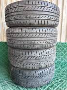 Goodyear Eagle LS EXE, 215/45 R17 