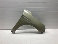 ����� �������� ������ JAC J7 2020-2024