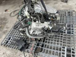  Suzuki Jimny JB23W K6A 