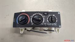 ������������� ��������� (�����) Renault Scenic RX4 1999-2004 9181520 ����