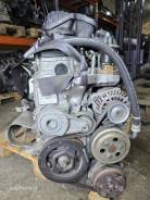  L13A sohc 1.3 99 . . Honda Fit Jazz City Civic