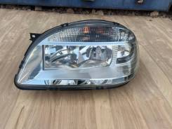  Chevrolet Niva 1998-2009 0301188201 21236 -2123,   