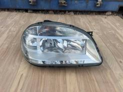  Chevrolet Niva 1998-2009 0301188202 21236 -2123,   