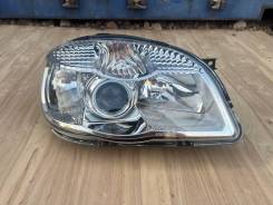  Chevrolet Niva 2009-2020 ALRU676512118 21236 -2123,   