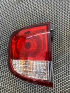    SsangYong Kyron DJ,2005-2016[8360109]