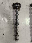 ���������� �������� 06H109021K ����