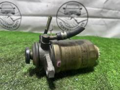    Toyota Land Cruiser Prado 1997 2338067120 KZJ95 1KZ-TE,  