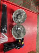  Toyota Land Cruiser Prado, GDJ150, GRJ150 8111060P70