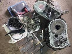  JH1 JH3 JR5 Renault Logan/Sandero/Largus