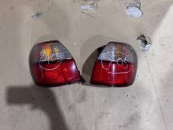 ����-������ ������ ������ �� Subaru Legasy !