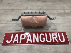    Mazda 6 2008 GS8T57K50 GH LF 