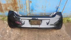   Toyota Vitz SCP90 2  KSP90