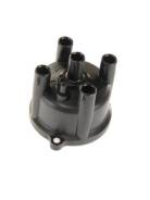 ������ ��������� DEKO [D1910174150] ����