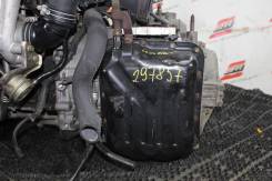  Mitsubishi 4G63T  W5A513DZB [297857] 