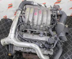  Mitsubishi 6A13, 2500 .   [G298215] 